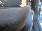 Ford Galaxy 2.0D 103KW – 7 sedadel