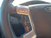 Ford Galaxy 2.0D 103KW – 7 sedadel