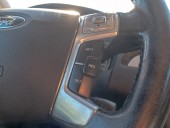 Ford Galaxy 2.0D 103KW – 7 sedadel