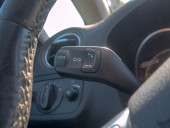 Ford Galaxy 2.0D 103KW – 7 sedadel