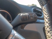 Ford Galaxy 2.0D 103KW – 7 sedadel