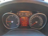 Ford Galaxy 2.0D 103KW – 7 sedadel