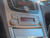 Ford Galaxy 2.0D 103KW – 7 sedadel