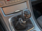 Ford Galaxy 2.0D 103KW – 7 sedadel