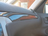 Ford Galaxy 2.0D 103KW – 7 sedadel