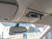 Ford Galaxy 2.0D 103KW – 7 sedadel