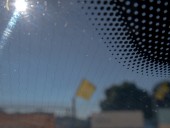 Ford Galaxy 2.0D 103KW – 7 sedadel