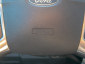 Ford Galaxy 2.0D 103KW – 7 sedadel