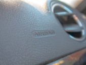 Ford Galaxy 2.0D 103KW – 7 sedadel