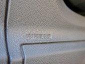 Ford Galaxy 2.0D 103KW – 7 sedadel