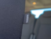 Ford Galaxy 2.0D 103KW – 7 sedadel