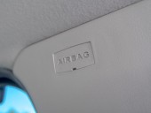 Ford Galaxy 2.0D 103KW – 7 sedadel