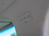 Ford Galaxy 2.0D 103KW – 7 sedadel