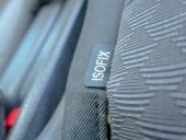 Ford Galaxy 2.0D 103KW – 7 sedadel