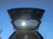 Ford Galaxy 2.0D 103KW – 7 sedadel