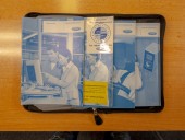 Ford Galaxy 2.0D 103KW – 7 sedadel