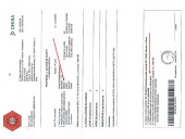 Ford Galaxy 2.0D 103KW – 7 sedadel Ford Galaxy 2.0D 103KW – 7 sedadel