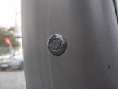 Fiat Scudo AC 2.0HDI 120KW – 9 sedadel