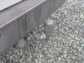 Fiat Scudo AC 2.0HDI 120KW – 9 sedadel