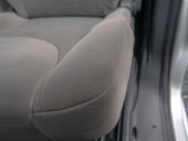 Fiat Scudo AC 2.0HDI 120KW – 9 sedadel