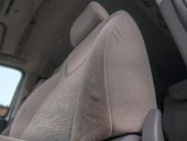 Fiat Scudo AC 2.0HDI 120KW – 9 sedadel