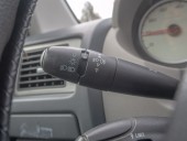 Fiat Scudo AC 2.0HDI 120KW – 9 sedadel