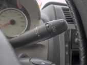 Fiat Scudo AC 2.0HDI 120KW – 9 sedadel