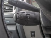 Fiat Scudo AC 2.0HDI 120KW – 9 sedadel