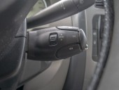 Fiat Scudo AC 2.0HDI 120KW – 9 sedadel