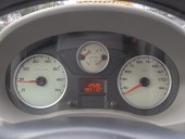 Fiat Scudo AC 2.0HDI 120KW – 9 sedadel