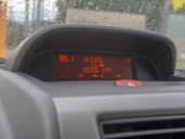 Fiat Scudo AC 2.0HDI 120KW – 9 sedadel