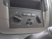 Fiat Scudo AC 2.0HDI 120KW – 9 sedadel