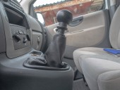 Fiat Scudo AC 2.0HDI 120KW – 9 sedadel