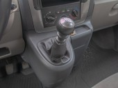 Fiat Scudo AC 2.0HDI 120KW – 9 sedadel