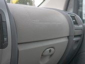 Fiat Scudo AC 2.0HDI 120KW – 9 sedadel