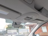 Fiat Scudo AC 2.0HDI 120KW – 9 sedadel