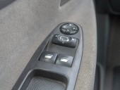 Fiat Scudo AC 2.0HDI 120KW – 9 sedadel