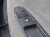 Fiat Scudo AC 2.0HDI 120KW – 9 sedadel