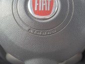 Fiat Scudo AC 2.0HDI 120KW – 9 sedadel