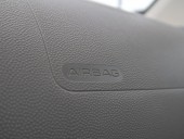 Fiat Scudo AC 2.0HDI 120KW – 9 sedadel