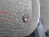 Fiat Scudo AC 2.0HDI 120KW – 9 sedadel