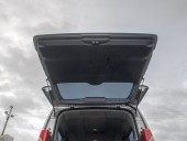 Fiat Scudo AC 2.0HDI 120KW – 9 sedadel