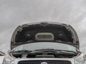 Fiat Scudo AC 2.0HDI 120KW – 9 sedadel