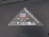 Fiat Scudo AC 2.0HDI 120KW – 9 sedadel