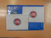 Fiat Scudo AC 2.0HDI 120KW – 9 sedadel