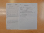 Fiat Scudo AC 2.0HDI 120KW – 9 sedadel