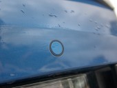 Škoda Scala ČR 1.5TSI 110KW – DSG!