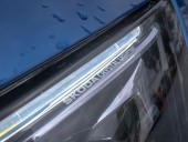 Škoda Scala ČR 1.5TSI 110KW – DSG!