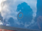 Škoda Scala ČR 1.5TSI 110KW – DSG!