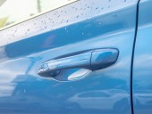 Škoda Scala ČR 1.5TSI 110KW – DSG!